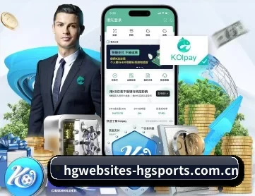 皇冠体育APP APP